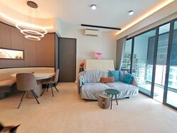 The Clement Canopy (D5), Apartment #566404331